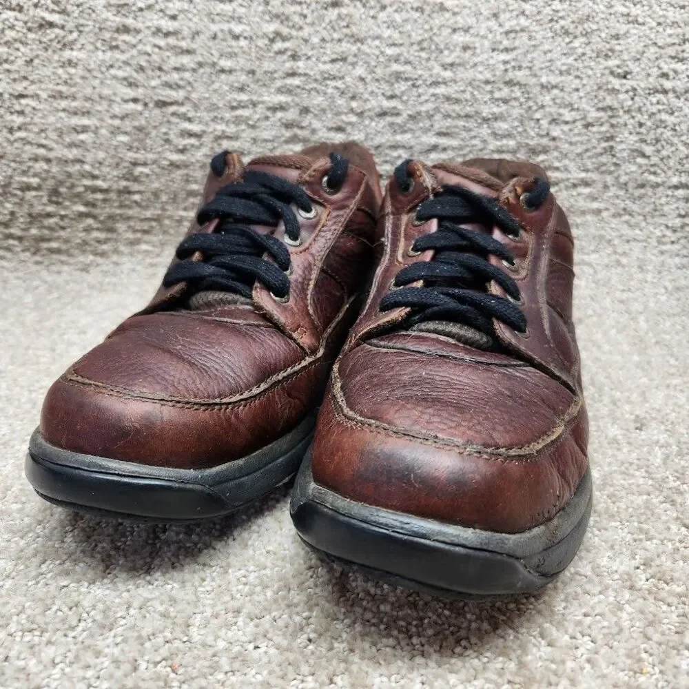Dunham men midland